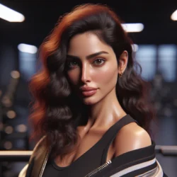 Üsküdar Escort: Eğlenceli ve Büyüleyici Buluşmalara Hazır Olun