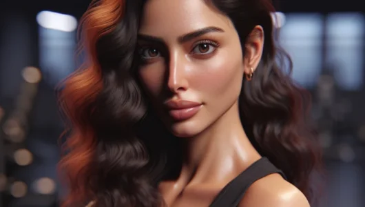 Üsküdar Escort: Eğlenceli ve Büyüleyici Buluşmalara Hazır Olun