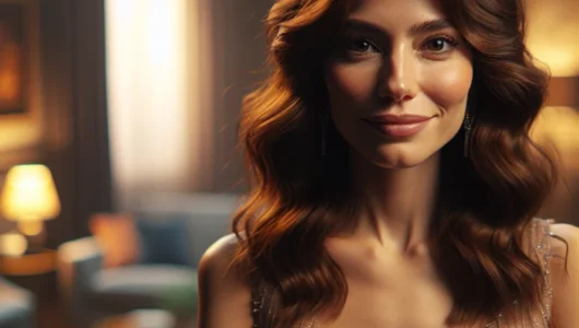 Beylikdüzü Escort: Sıcakkanlı ve Sevgili Tadında Hizmet! Beylikdüzü Escort: Sıcakkanlı ve Sevgili Tadında Hizmet!