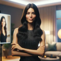 Sultanbeyli Escort: Çapkın ve Eğlenceli Bir Deneyim Sizi Bekliyor!