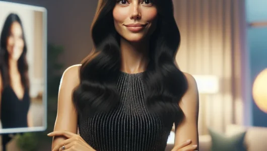 Sultanbeyli Escort: Çapkın ve Eğlenceli Bir Deneyim Sizi Bekliyor!