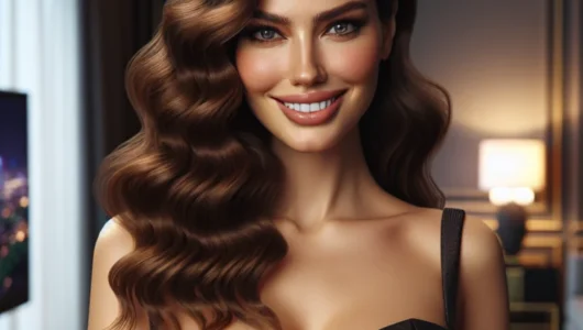 Bağcılar Escort: Maceraya Atılmaya Hazır Mısın?