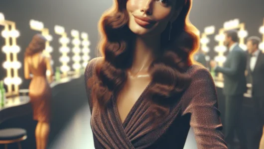 Kartal Escort: Sanat Dolu Gecelere Hazır mısınız?