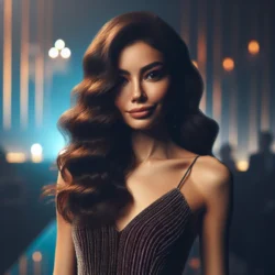 Ümraniye Escort: Gizemli ve Eğlenceli Anlar