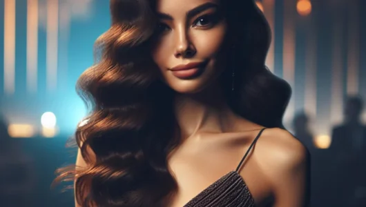 Ümraniye Escort: Gizemli ve Eğlenceli Anlar