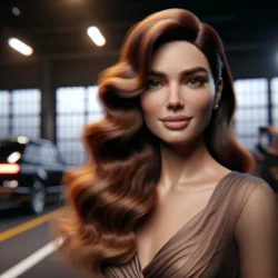 Sultanbeyli Escort: Eğlenceli Bir Geceye Hazır Mısın?