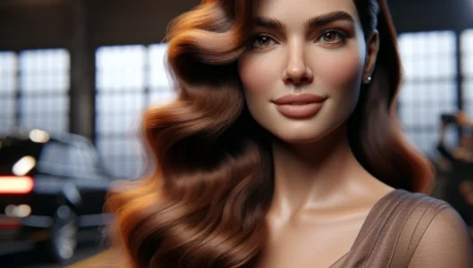 Sultanbeyli Escort: Eğlenceli Bir Geceye Hazır Mısın?