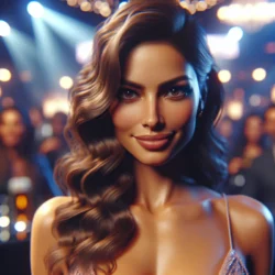 Bahçeşehir Escort: Gizemli ve Eğlenceli Maceralar