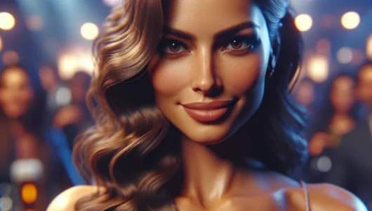 Bahçeşehir Escort: Gizemli ve Eğlenceli Maceralar