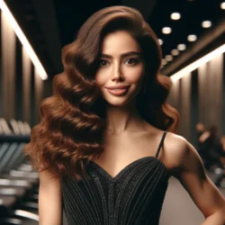 Beşiktaş Escort: Gizemli ve Eğlenceli Anlar!
