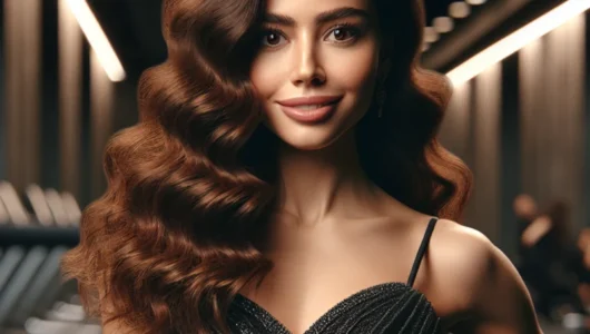 Beşiktaş Escort: Gizemli ve Eğlenceli Anlar!