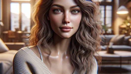 Sultanbeyli Escort: Gizemli ve Macera Dolu Bir Serüven Sultanbeyli Escort: Gizemli ve Macera Dolu Bir Serüven