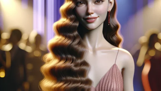 Üsküdar Escort: Kız Kulesi'ne Karşı Rüzgarın Tatlı Esintisi