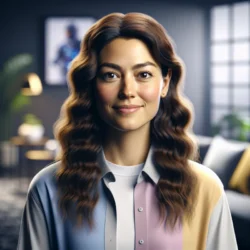 Şişli Escort: Eğlenceli ve Çekici Üniversiteli