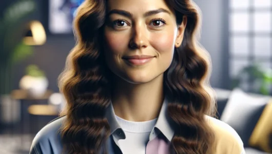 Şişli Escort: Eğlenceli ve Çekici Üniversiteli Şişli Escort: Eğlenceli ve Çekici Üniversiteli