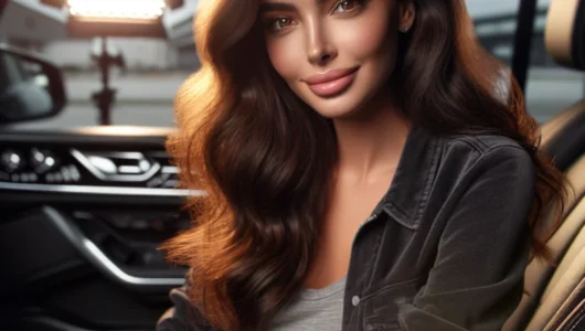 Avcılar Escort: Gizemli ve Eğlenceli Serüven