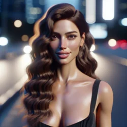 Ataşehir Escort: İnanılmaz Bir Yolculuk Başlasın