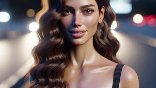 Ataşehir Escort: İnanılmaz Bir Yolculuk Başlasın