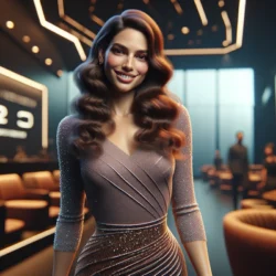 Avcılar Escort: Neşeli ve Eğlenceli Deneyimler