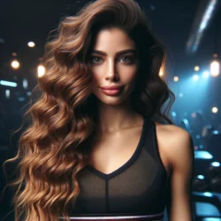 Ümraniye Escort: Sanat, Tutku ve Eğlencenin Kesişim Noktası