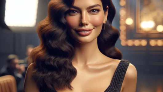 Beylikdüzü Escort ile Eğlence Dolu Bir Gece