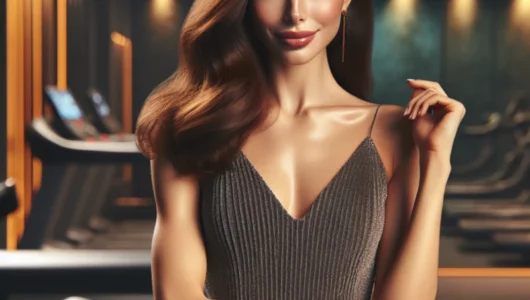 Esenyurt Escort: Moda Tutkunu Macera Arayanlar İçin