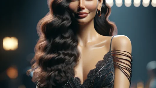 Güngören Escort: Moda ve Çekicilikle Dolu Bir Buluşma Güngören Escort: Moda ve Çekicilikle Dolu Bir Buluşma