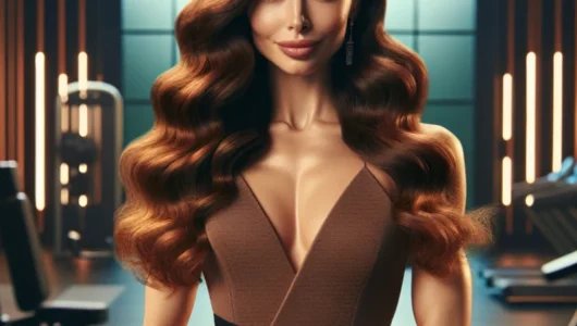 Sancaktepe Escort: Eğlenceli ve Balayı Tadında Bir Deneyim