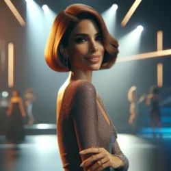 Bahçeşehir Escort: Eğlence ve Çapkınlık Dolu Anlar