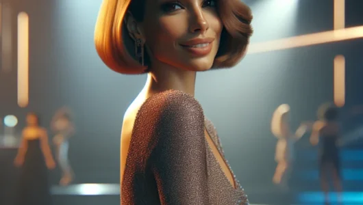 Bahçeşehir Escort: Eğlence ve Çapkınlık Dolu Anlar