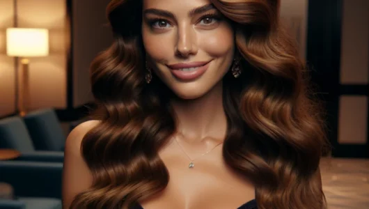 Sultangazi Escort: Gizemli ve Eğlenceli Bir Deneyim Sultangazi Escort: Gizemli ve Eğlenceli Bir Deneyim