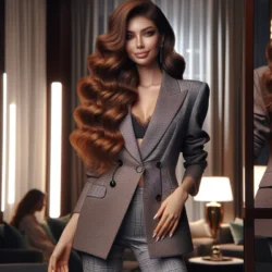 Bahçeşehir Escort: Macera ve Sıcaklık Dolu Bir Yolculuk