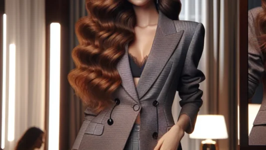 Bahçeşehir Escort: Macera ve Sıcaklık Dolu Bir Yolculuk