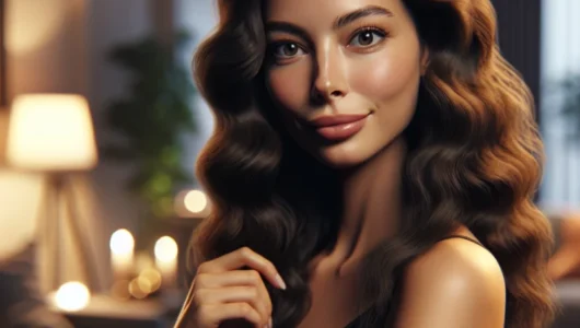 Şişli Escort: Yağmur Altında Zarif Buluşmalar