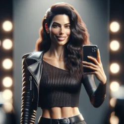 Sultangazi Escort: Yağmurlu Gecelerin Eğlenceli Kaçamağı