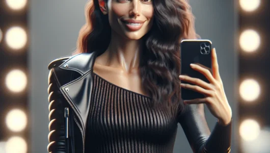 Sultangazi Escort: Yağmurlu Gecelerin Eğlenceli Kaçamağı Sultangazi Escort: Yağmurlu Gecelerin Eğlenceli Kaçamağı