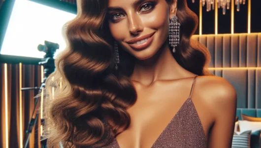 Sancaktepe Escort: Macera ve Eğlenceye Yolculuk