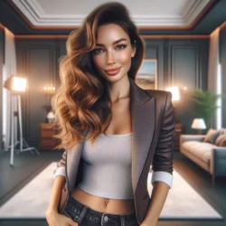 Bağcılar Escort Maceralarının Kapısını Arala