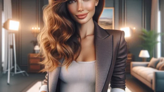 Bağcılar Escort Maceralarının Kapısını Arala