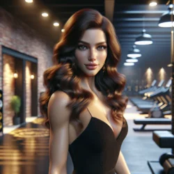 Pendik Escort: Eğlenceli ve Çapkın Deneyimler