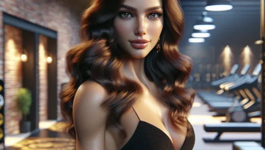 Pendik Escort: Eğlenceli ve Çapkın Deneyimler Pendik Escort: Eğlenceli ve Çapkın Deneyimler