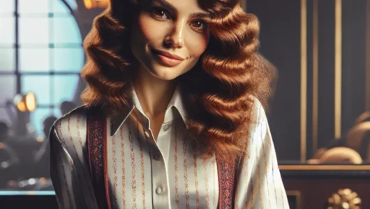 Küçükçekmece Escort: Sanatla İç İçe, Çekici ve Sıcakkanlı Deneyim!