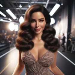 Üsküdar Escort ile Unutulmaz Bir Seyahat