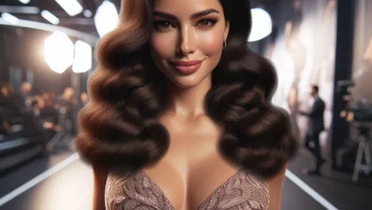 Üsküdar Escort ile Unutulmaz Bir Seyahat Üsküdar Escort ile Unutulmaz Bir Seyahat