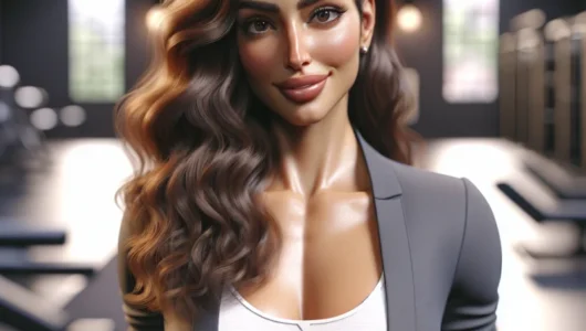 Sarıyer Escort ile Boğaz'da Unutulmaz Anlar Sarıyer Escort ile Boğaz'da Unutulmaz Anlar