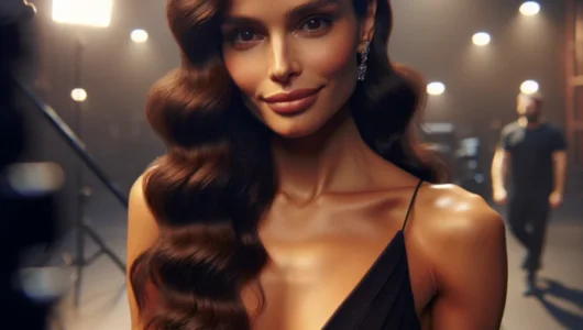 Beylikdüzü Escort Macerası: Rüzgarla Gelen Denizin Sesleri