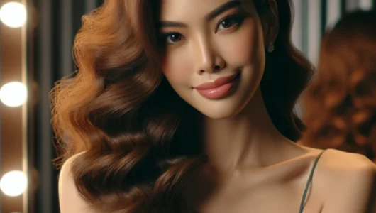 Sarıyer Escort: Eğlenceli ve Çapkın Bir Deneyim