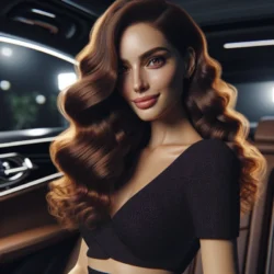 Beşiktaş Escort ile Özel Bir Gezintiye Çıkmaya Hazır Mısın?