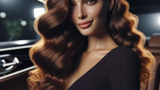 Beşiktaş Escort ile Özel Bir Gezintiye Çıkmaya Hazır Mısın?