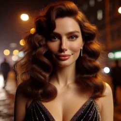 Şirinevler Escort: Eğlenceli ve Sanat Dolu Kaçamak